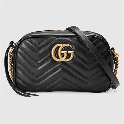 gucci marmont au|gucci marmont bag from nancy.